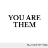 You_Are_Them