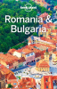 Lonely_Planet_Romania___Bulgaria