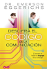 Descifra_el_c__digo_de_la_comunicaci__n