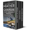 Heather_Graham_Classic_Suspenseful_Romances_Collection__Volume_3