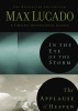 Lucado_2_in_1__In_the_Eye_of_the_Storm_and___Applause_of_Heaven_