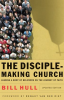 The_Disciple-Making_Church