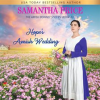 Hope_s_Amish_Wedding