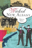 Wicked_New_Albany