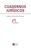 Cuadernos_jur__dicos_del_Instituto_de_Derecho_de_Autor