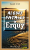 Algues_fatales____Erquy