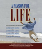 A_Passion_for_Life