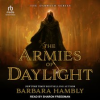 The_Armies_of_Daylight