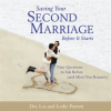 Saving_Your_Second_Marriage_Before_It_Starts