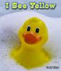 I_see_yellow