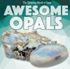 Awesome_opals