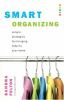 Smart_organizing