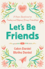 Let_s_Be_Friends