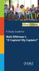 A_Study_Guide_for_Walt_Whitman_s__O_Captain__My_Captain__