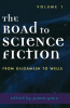 The_Road_to_Science_Fiction