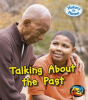 Talking_about_the_past