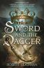 The_sword_and_the_dagger