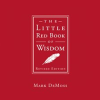 The_Little_Red_Book_of_Wisdom