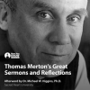 Thomas_Merton___s_Great_Sermons_and_Reflections