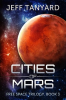 Cities_of_Mars