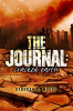 The_Journal__Cracked_Earth