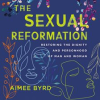 The_Sexual_Reformation