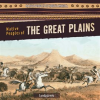 Native_Peoples_of_the_Great_Plains