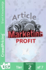 Article_Marketing_Profit