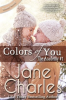 Colors_of_You