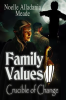 Family_Values