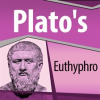 Plato_s_Euthyphro