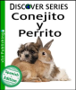 Conejito_y_Perrrito