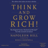 Think_and_Grow_Rich___The_Original_Version