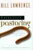Effective_Pastoring