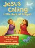 Jesus_Calling_Little_Book_of_Prayers