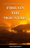 Fire_on_the_Mountain__Addressing_Idolatry
