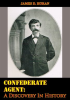 Confederate_agent