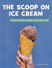The_Scoop_on_Ice_Cream