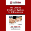 The_Ultimate_Enrollment_Systems_For_Entrepreneurs