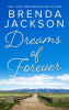 Dreams_of_Forever
