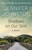 Shadows_on_Our_Skin