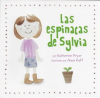 Las_Espinacas_de_Sylvia