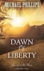 Dawn_of_Liberty