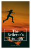 The_Believer_s_Triumph