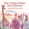 God_Always_Keeps_His_Promises