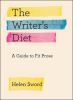 The_writer_s_diet