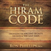 The_Hiram_Code