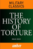 The_History_of_Torture