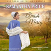 Amish_Mercy