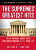 The_Supremes__greatest_hits